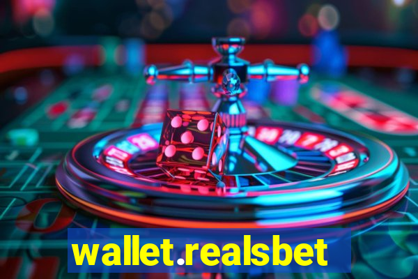 wallet.realsbet