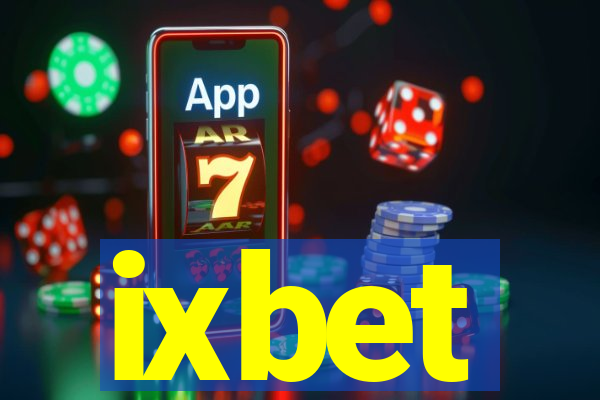 ixbet