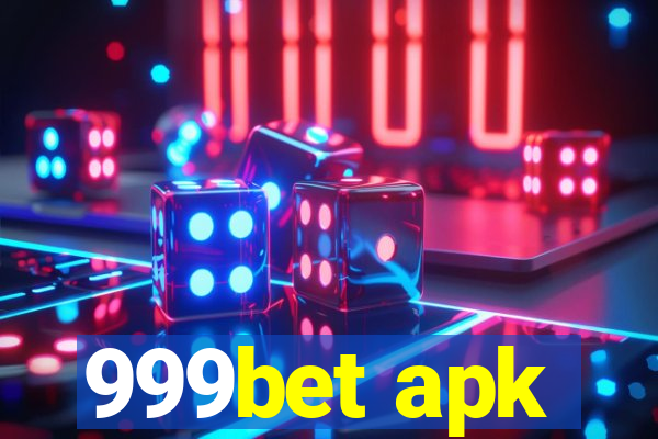 999bet apk