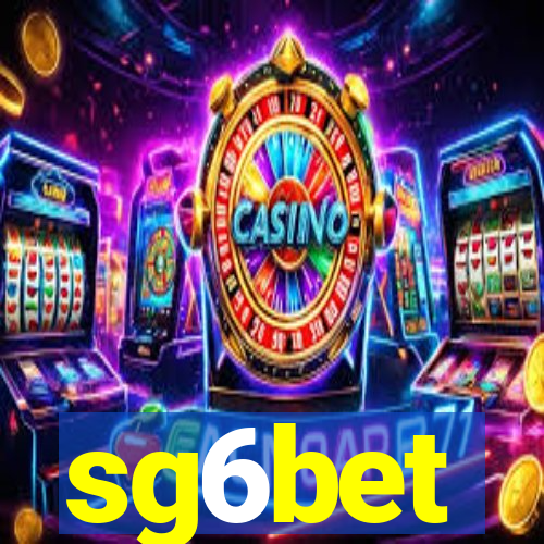 sg6bet