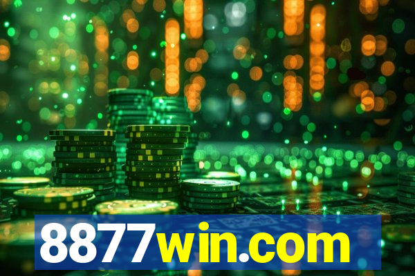 8877win.com