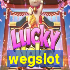 wegslot