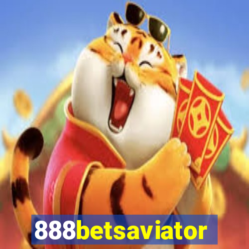 888betsaviator