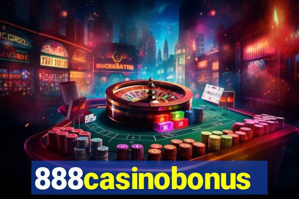 888casinobonus