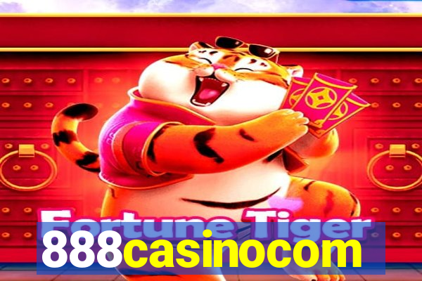 888casinocom