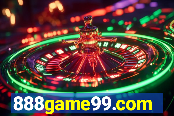 888game99.com