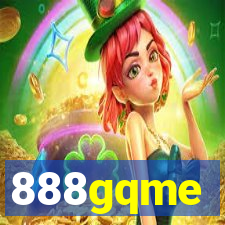 888gqme