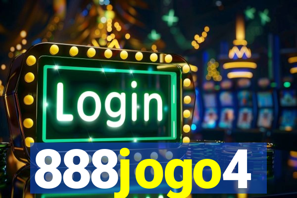 888jogo4