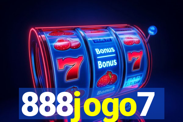 888jogo7