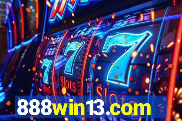 888win13.com