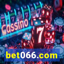 bet066.com