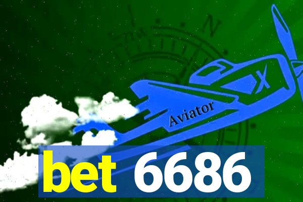 bet 6686