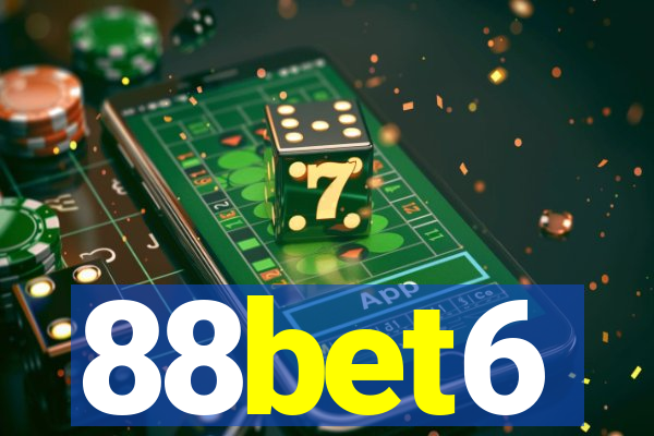 88bet6