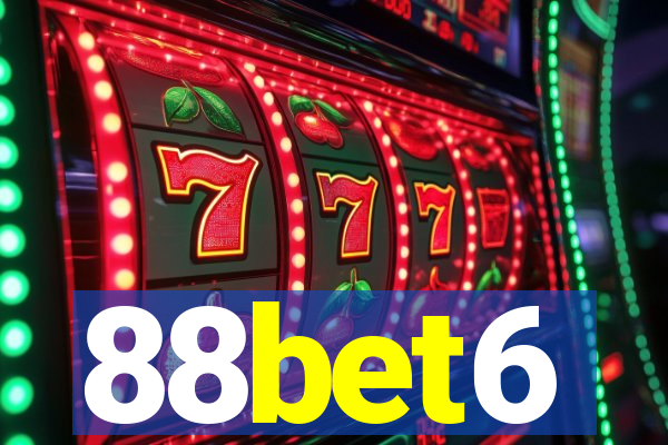 88bet6