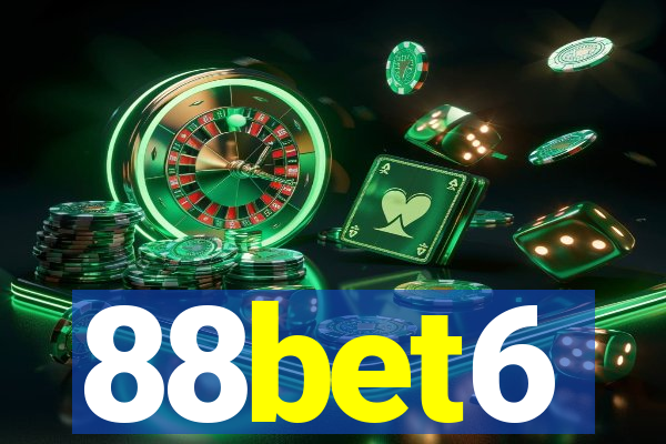 88bet6