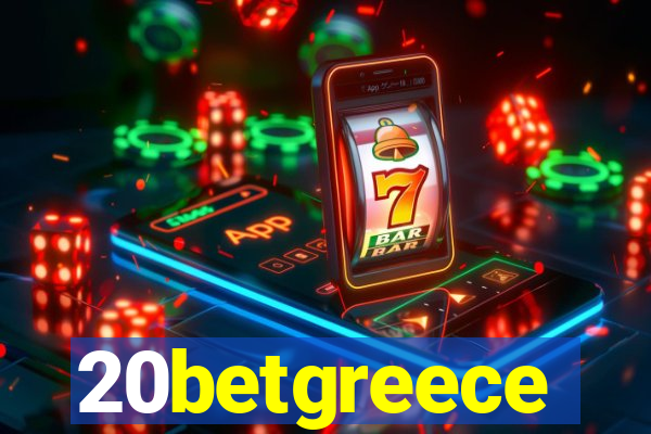 20betgreece