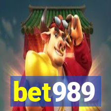 bet989