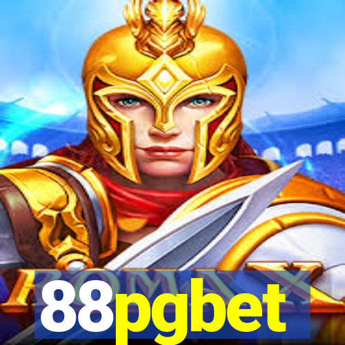 88pgbet