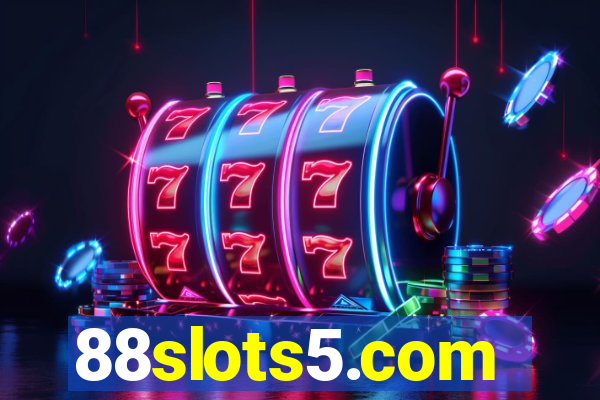 88slots5.com