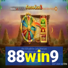 88win9