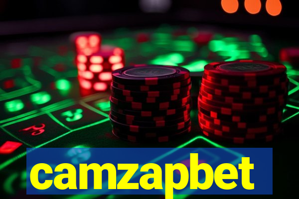 camzapbet