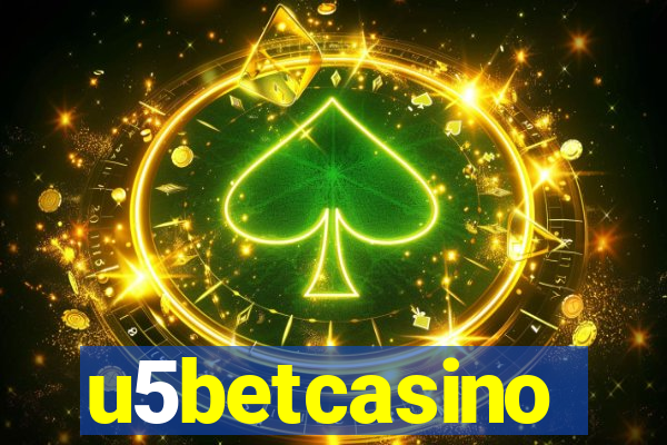 u5betcasino