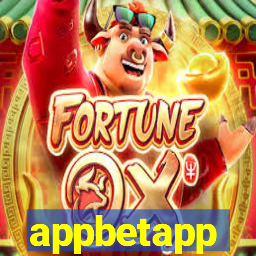 appbetapp