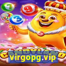 virgopg.vip