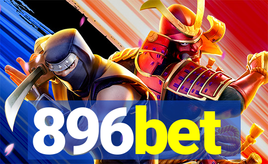 896bet