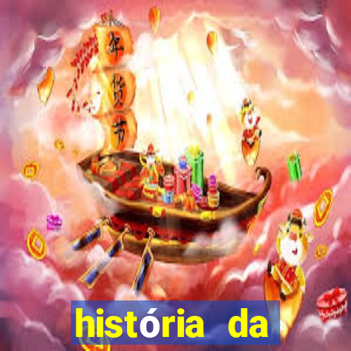 história da família romanov