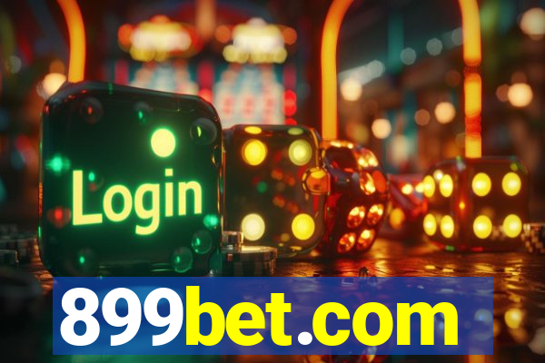 899bet.com