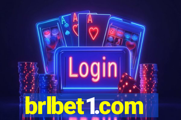 brlbet1.com