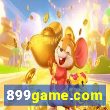 899game.com