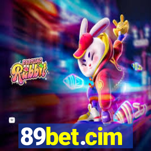 89bet.cim