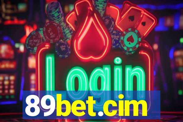 89bet.cim