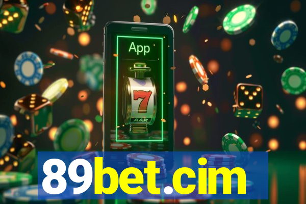 89bet.cim