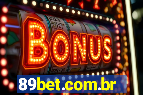 89bet.com.br