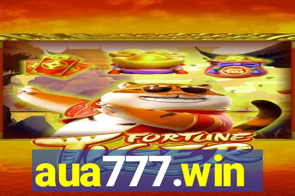 aua777.win