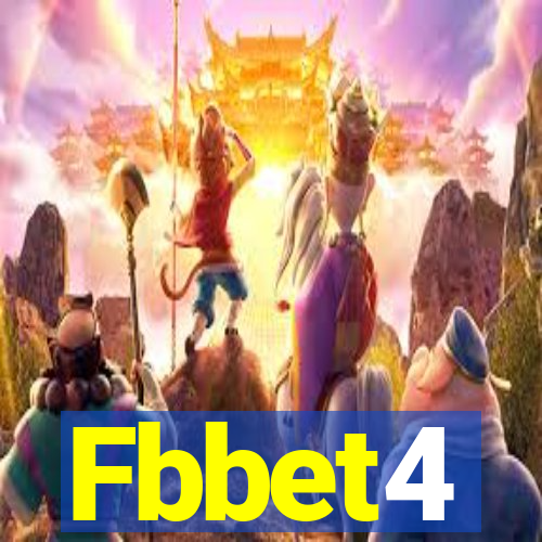 Fbbet4