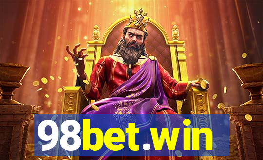 98bet.win