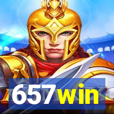 657win