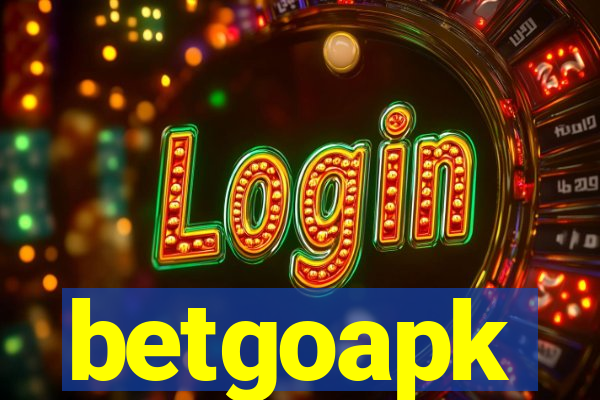 betgoapk