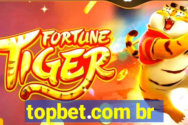 topbet.com br