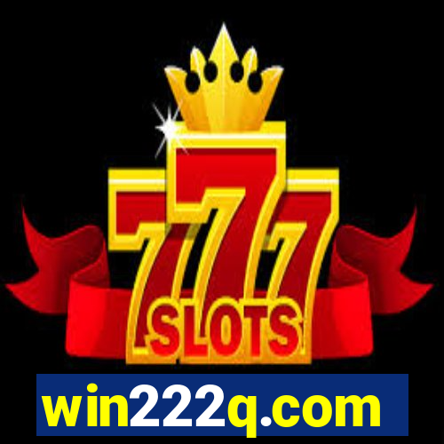 win222q.com