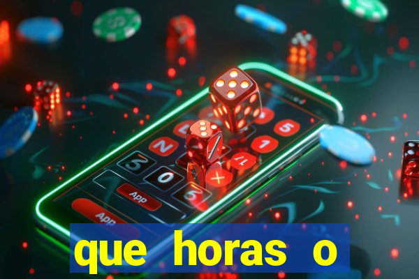 que horas o fortune dragon paga