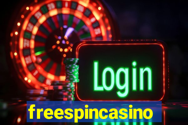 freespincasino