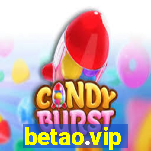 betao.vip