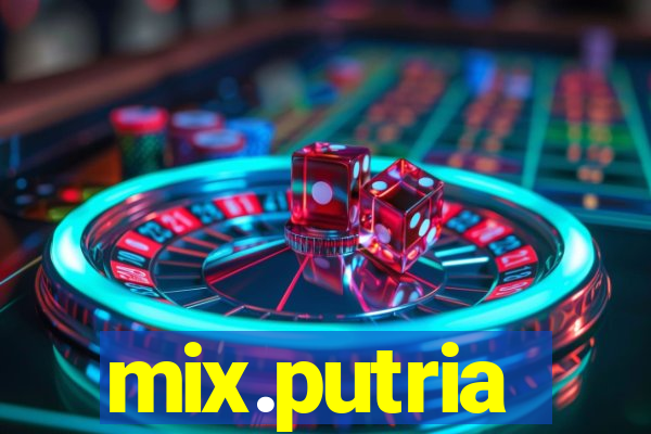 mix.putria