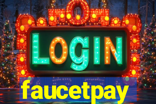 faucetpay