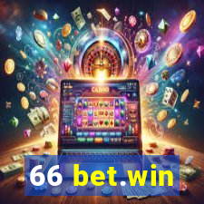 66 bet.win